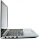 Laptop Dell Latitude 7400 13
