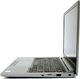 Laptop Dell Latitude 7400 14