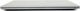 Laptop Dell Latitude 7400 16
