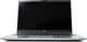 Laptop Dell Latitude 7400 20