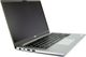 Laptop Dell Latitude 7400 2