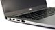 Laptop Dell Latitude 7400 3