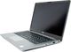 Laptop Dell Latitude 7400 4
