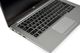 Laptop Dell Latitude 7400 5