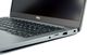 Laptop Dell Latitude 7400 6