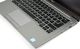 Laptop Dell Latitude 7400 7