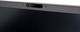 Laptop Dell Latitude 7400 8