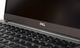 Laptop Dell Latitude 7400 9