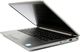 Laptop Dell Latitude 7400 10