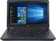 Laptop Dell DELL Latitude E7450 Intel Core i5-5300U 2.3GHz 8GB 128GB SSD Windows 10 Home PL 1