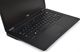 Laptop Dell DELL Latitude E7450 Intel Core i5-5300U 2.3GHz 8GB 128GB SSD Windows 10 Home PL 11