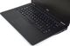 Laptop Dell DELL Latitude E7450 Intel Core i5-5300U 2.3GHz 8GB 128GB SSD Windows 10 Home PL 12