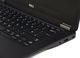 Laptop Dell DELL Latitude E7450 Intel Core i5-5300U 2.3GHz 8GB 128GB SSD Windows 10 Home PL 13