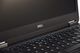 Laptop Dell DELL Latitude E7450 Intel Core i5-5300U 2.3GHz 8GB 128GB SSD Windows 10 Home PL 15