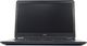Laptop Dell DELL Latitude E7450 Intel Core i5-5300U 2.3GHz 8GB 128GB SSD Windows 10 Home PL 16