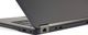Laptop Dell DELL Latitude E7450 Intel Core i5-5300U 2.3GHz 8GB 128GB SSD Windows 10 Home PL 17