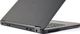 Laptop Dell DELL Latitude E7450 Intel Core i5-5300U 2.3GHz 8GB 128GB SSD Windows 10 Home PL 18