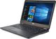 Laptop Dell DELL Latitude E7450 Intel Core i5-5300U 2.3GHz 8GB 128GB SSD Windows 10 Home PL 2
