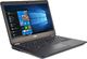 Laptop Dell DELL Latitude E7450 Intel Core i5-5300U 2.3GHz 8GB 128GB SSD Windows 10 Home PL 3