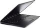 Laptop Dell DELL Latitude E7450 Intel Core i5-5300U 2.3GHz 8GB 128GB SSD Windows 10 Home PL 4