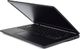 Laptop Dell DELL Latitude E7450 Intel Core i5-5300U 2.3GHz 8GB 128GB SSD Windows 10 Home PL 5