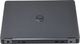 Laptop Dell DELL Latitude E7450 Intel Core i5-5300U 2.3GHz 8GB 128GB SSD Windows 10 Home PL 6