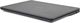 Laptop Dell DELL Latitude E7450 Intel Core i5-5300U 2.3GHz 8GB 128GB SSD Windows 10 Home PL 8