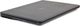 Laptop Dell DELL Latitude E7450 Intel Core i5-5300U 2.3GHz 8GB 128GB SSD Windows 10 Home PL 9