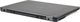 Laptop Dell DELL Latitude E7450 Intel Core i5-5300U 2.3GHz 8GB 128GB SSD Windows 10 Home PL 10