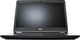 Laptop Dell Latitude E5470 12