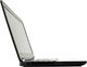 Laptop Dell Latitude E5470 13
