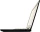 Laptop Dell Latitude E5470 14