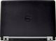 Laptop Dell Latitude E5470 15