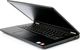 Laptop Dell Latitude E5470 5