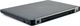 Laptop Dell Latitude E5470 7