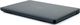 Laptop Dell Latitude E5470 8