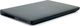 Laptop Dell Latitude E5470 9