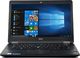 Laptop Dell Latitude E7470 1