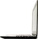 Laptop Dell Latitude E7470 15
