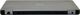 Laptop Dell Latitude E7470 7