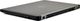 Laptop Dell Latitude E7470 8