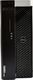Komputer Dell DELL Precision T5810 Intel Xeon E5-1607v3 3.1GHz 16GB 500GB DVD-RW nVidia NVS 310 Windows 10 Home PL 1