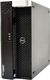 Komputer Dell DELL Precision T5810 Intel Xeon E5-1607v3 3.1GHz 16GB 500GB DVD-RW nVidia NVS 310 Windows 10 Home PL 1