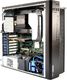 Komputer Dell DELL Precision T5810 Intel Xeon E5-1607v3 3.1GHz 16GB 500GB DVD-RW nVidia NVS 310 Windows 10 Home PL 3
