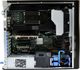 Komputer Dell DELL Precision T5810 Intel Xeon E5-1607v3 3.1GHz 16GB 500GB DVD-RW nVidia NVS 310 Windows 10 Home PL 4