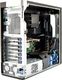 Komputer Dell DELL Precision T5810 Intel Xeon E5-1607v3 3.1GHz 16GB 500GB DVD-RW nVidia NVS 310 Windows 10 Home PL 5