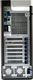 Komputer Dell DELL Precision T5810 Intel Xeon E5-1607v3 3.1GHz 16GB 500GB DVD-RW nVidia NVS 310 Windows 10 Home PL 6