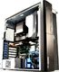 Komputer Dell DELL Precision T5810 Intel Xeon E5-1607v3 3.1GHz 16GB 500GB DVD-RW nVidia NVS 310 Windows 10 Home PL 7