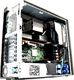 Komputer Dell DELL Precision T5810 Intel Xeon E5-1607v3 3.1GHz 16GB 500GB DVD-RW nVidia NVS 310 Windows 10 Home PL 8