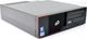 Komputer Fujitsu Fujitsu Siemens E900 Intel Core i3-2100 3.1GHz 4GB 500GB DVD-RW Windows 10 Home PL 1